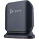 HPI Poly Rove M DECT D1 B4BS US