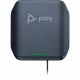 HPI Poly Rove R8 Repeater