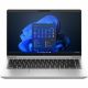 HP REFURB EB 640 G10 i7 16G 512G
