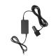 Wilson WeBoost 850020 Auto Adapter