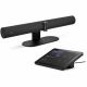 Jabra PanaCast 50 Video Bar Sys UC