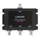 Wilson Splitter 3 Way 4.8 F Connector