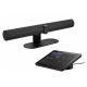 Jabra PanaCast 50 Video Bar Sys MS