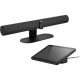 Jabra PanaCast 50 Video Bar Sys ZR