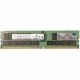 HPE HPE DIMM 32GB PC4 2666V R 2Gx4