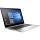 Joy REFURB 850 G5 15.6 i5 16G 256G