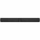 Jabra PanaCast 50 VBS Bar Only