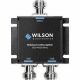 Wilson WP 2way splitter