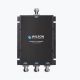 Wilson WP 3way splitter