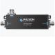 [Wilson] WE 7 dB 2Way Split 6004000