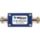 Wilson 10 dB Cell Signal Attenuator
