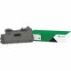 Lexmark 40K Waste Toner Bottle