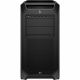 HP Z8G5 X5416S 64G 512GB