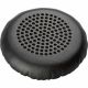 HPI Poly EP HW510/520 EarCushions
