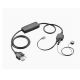 HPI Poly APV-63 Electr Hookswitch