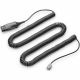 HPI Poly External Ring Detector fE