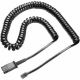 HPI Poly M22 to QD Cable