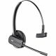 HPI CS540 Spare Conv Headset 6.0
