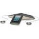 HPI Poly Trio C60 Expnsn Microphon