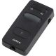 Jabra LINK 860