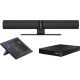 Jabra Jabra PanaCast 50 R S MS P50
