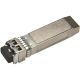 HP 25GbE SFP28 LC FO Transceiver