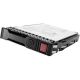 HPE 2TB SATA 7.2K LFF LP DS HDD