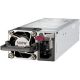 HPE 500W FS Plat Ht Plg LH Pwr Spl