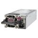 HPE 800W FS Plat Ht Plg LH Pwr Spl