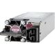 HPE 800W FS Univ Ht Plg LH Pwr Spl