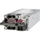 HPE 800W FS 48VDC Ht Plg LH Pw