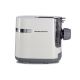 Hamilton Electric Pasta Maker