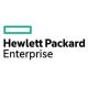 HPE 1U Gen10 Bezel Kit