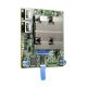 HPE Smart Array E208i-a SR G10