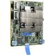 HPE Smart Array P408i-a SR G10