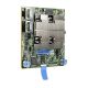 HPE Smart Array P408i-a SR G10