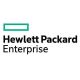 HPE ML110 Gen10 Redundant Fan Kit