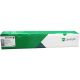 Lexmark CX921 922 923 924 Black 34K