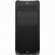 HP Z4G5 TWR W32423 16G 512GB