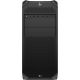 HP Z4G5 TWR W32423 16G 512GB