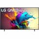 LG 86