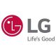 LG 86