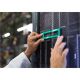 HPE HPE MicroSvr Gen10 NHP SFF Con
