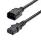 Startech.com 6' Power Extension Cord