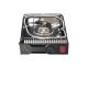 HPE 300GB SAS 10K SFF SC DS HDD