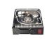 HPE 600GB SAS 10K SFF SC DS HDD