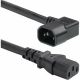 Startech.com 6' Power Extension Cord