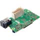 HPE Ethernet 1Gb 4-port 366FLR Ada