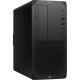 HP Z2 G9 TWR i713700 16G 512GB
