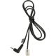 Jabra Cord for Panasonic 8763 289